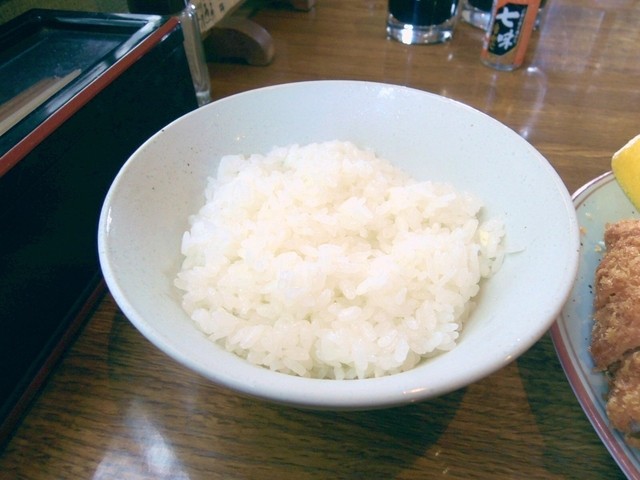 閉店 キッチン花 自治医大 洋食 食べログ