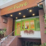 Cafe Fiore - 