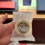 隆勝堂 - 料理写真: