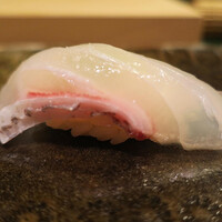 鮨料理 一高 - 