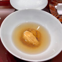 すし 良月 - 
