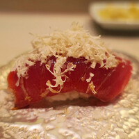 鮨料理 一高 - 