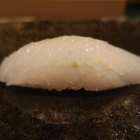 鮨料理 一高 - 