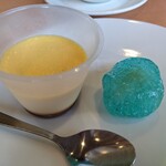 自然食ブッフェ姫蛍 - 