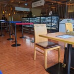 自然食ブッフェ姫蛍 - 