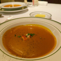 ウルフギャング・ステーキハウス 丸の内店 - 