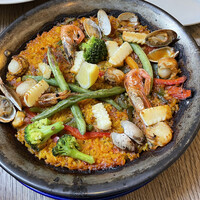 表参道 バッカス - 