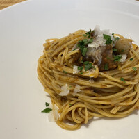 ガーデンキッチン かるめら - 