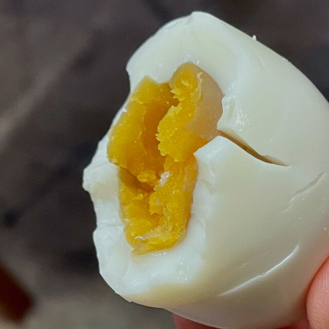 国見温泉　石塚旅館 - 赤渕（旅館・民宿）の写真