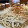 Ramen Ikedaya - 