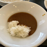 城山ホテル鹿児島 - 