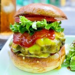 Craft Burger co. - 