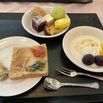 城山ホテル鹿児島 - 