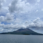 城山ホテル鹿児島 - 