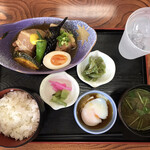 長岡かまぶろ温泉旅館 - 