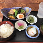 長岡かまぶろ温泉旅館 - 