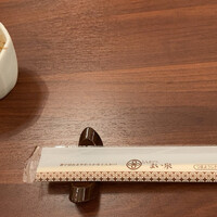 とんかつ まい泉 青山本店 - 
