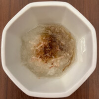 とんかつ まい泉 青山本店 - 