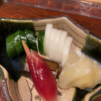 にょろ助 銀座 - 