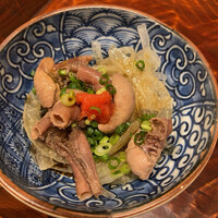 にょろ助 銀座 - 