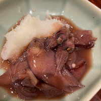 にょろ助 銀座 - 