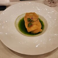 レストラン ミッテ - 