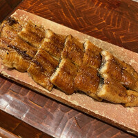 にょろ助 銀座 - 