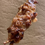 Toriyaki Sasaya - 