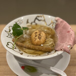 野口太郎 ラーメン - 