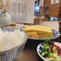 やげんぼり 赤坂店 - 