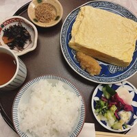 やげんぼり 赤坂店 - 