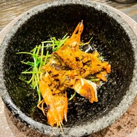 ケンゾーエステイトワイナリー 祇園店 - （写真/動画: Ins@foodie.skye）