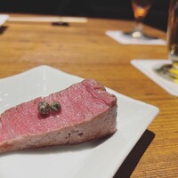 焼肉 うしみつ 恵比寿本店 - 