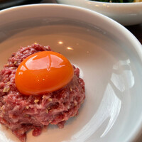 焼肉うしごろ 新宿三丁目店 - 