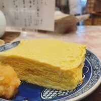 やげんぼり 赤坂店 - 