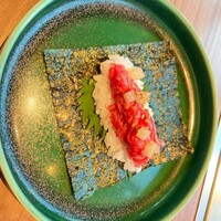 焼肉うしごろ 新宿三丁目店 - 