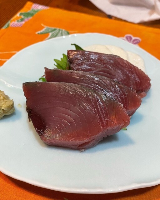 居酒屋 赤鬼 &ndash; 福島のおすすめディナーと居心地の良い雰囲気