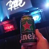 なんばHatch