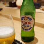 横浜 鮨 ふくじゅ - 