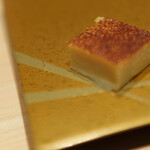 横浜 鮨 ふくじゅ - 