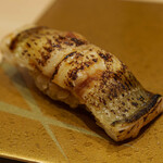 横浜 鮨 ふくじゅ - 