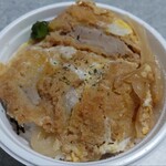 豚しゃぶ専門店 我那覇豚肉店 - 