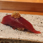 Sushi Ishijima - 