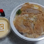 豚しゃぶ専門店 我那覇豚肉店 - 