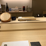 横浜 鮨 ふくじゅ - 