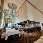 ラ ベデュータ - 