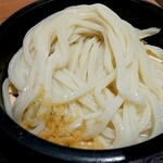 Miyatake Sanuki Udon - 