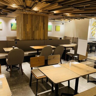 ナナズ・グリーンティー_2