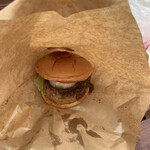 ウエムラ・ベース - 