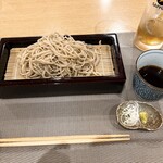 日本料理 一祥 - 